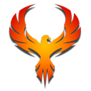 PhoenixKnight