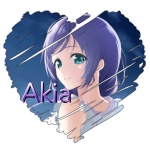 Akia