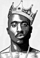 Makaveli