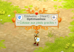 Optimusmax