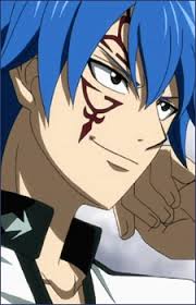 jellal