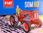 SOM60