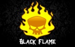 BlackFlame