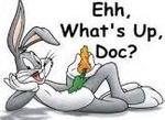 What's_up_doc?