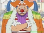 Krusty Le Clown