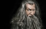 Gandalf.S5