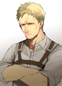 Reiner