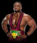 Big e