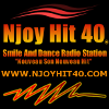 NjoyHit40