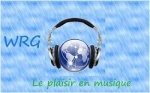 Radio du Grand'Ouest