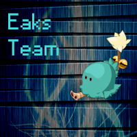 EAKSteam