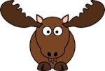 Moose111