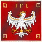 IPL_Legionista