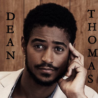 Dean Thomas