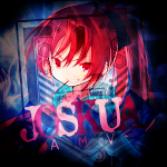 JSK