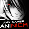 AniNick