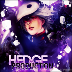 HedgeProduction