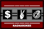 Ragnarokee