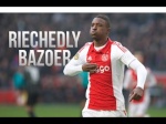 Bazoer