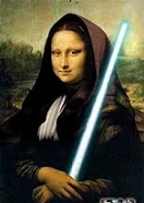 Monalisa