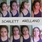 scarlettarellano4435