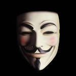 Anonymous777