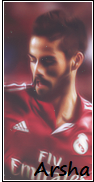 Isco