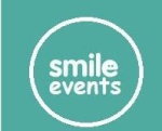 Smile Events