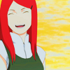 Kushina