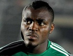 Emenike