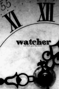 watcher