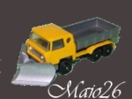 les camions (trucks) 12-17