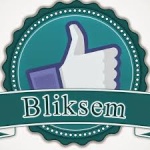 Bliksem