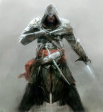 Auditore_XD2