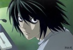 Lawliet105