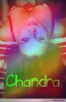 Chandra