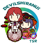 devilshiranui