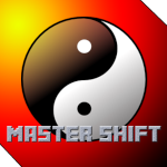 Master_Shift