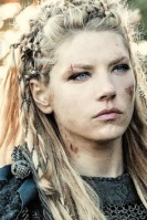 Lagertha