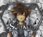 squall67