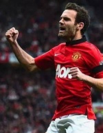 Juan Mata™