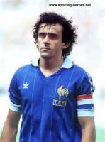 Platini060