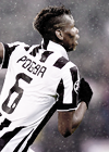 Pogba.