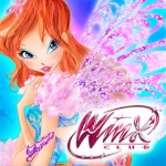 Winxforever6