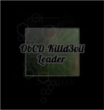 ObCD-killd3vil