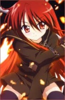 Shana