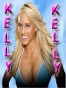 avatar de Kelly para sergitaker.