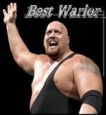 The-best-warior