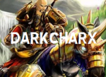 Darkcharx