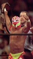 ReyMysterio619